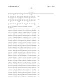 SIMIAN ADENOVIRUS 41 AND USES THEREOF diagram and image