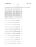 SIMIAN ADENOVIRUS 41 AND USES THEREOF diagram and image