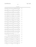 SIMIAN ADENOVIRUS 41 AND USES THEREOF diagram and image