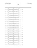 SIMIAN ADENOVIRUS 41 AND USES THEREOF diagram and image