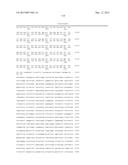 SIMIAN ADENOVIRUS 41 AND USES THEREOF diagram and image