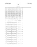 SIMIAN ADENOVIRUS 41 AND USES THEREOF diagram and image