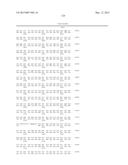 SIMIAN ADENOVIRUS 41 AND USES THEREOF diagram and image