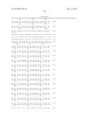 SIMIAN ADENOVIRUS 41 AND USES THEREOF diagram and image