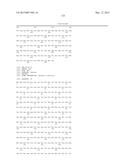 SIMIAN ADENOVIRUS 41 AND USES THEREOF diagram and image