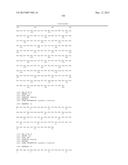 SIMIAN ADENOVIRUS 41 AND USES THEREOF diagram and image