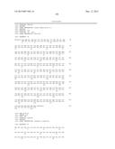 SIMIAN ADENOVIRUS 41 AND USES THEREOF diagram and image