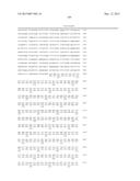 SIMIAN ADENOVIRUS 41 AND USES THEREOF diagram and image