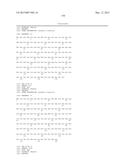 SIMIAN ADENOVIRUS 41 AND USES THEREOF diagram and image