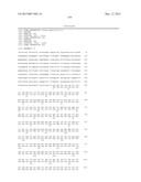 SIMIAN ADENOVIRUS 41 AND USES THEREOF diagram and image