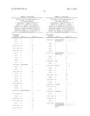 SIMIAN ADENOVIRUS 41 AND USES THEREOF diagram and image