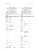 SIMIAN ADENOVIRUS 41 AND USES THEREOF diagram and image