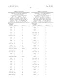 SIMIAN ADENOVIRUS 41 AND USES THEREOF diagram and image