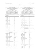 SIMIAN ADENOVIRUS 41 AND USES THEREOF diagram and image