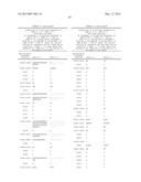 SIMIAN ADENOVIRUS 41 AND USES THEREOF diagram and image