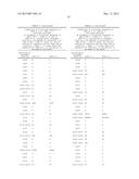 SIMIAN ADENOVIRUS 41 AND USES THEREOF diagram and image