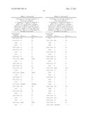 SIMIAN ADENOVIRUS 41 AND USES THEREOF diagram and image