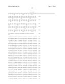 SIMIAN ADENOVIRUS 41 AND USES THEREOF diagram and image