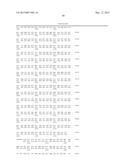 SIMIAN ADENOVIRUS 41 AND USES THEREOF diagram and image