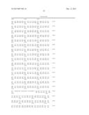 SIMIAN ADENOVIRUS 41 AND USES THEREOF diagram and image