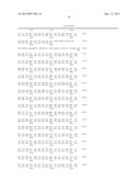 SIMIAN ADENOVIRUS 41 AND USES THEREOF diagram and image