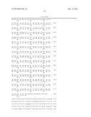 SIMIAN ADENOVIRUS 41 AND USES THEREOF diagram and image