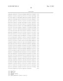 SIMIAN ADENOVIRUS 41 AND USES THEREOF diagram and image