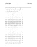 SIMIAN ADENOVIRUS 41 AND USES THEREOF diagram and image