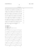 SIMIAN ADENOVIRUS 41 AND USES THEREOF diagram and image