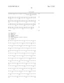 SIMIAN ADENOVIRUS 41 AND USES THEREOF diagram and image