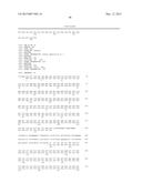 SIMIAN ADENOVIRUS 41 AND USES THEREOF diagram and image