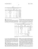 METHODS AND COMPOSITIONS FOR VIRAL VECTORED VACCINES diagram and image