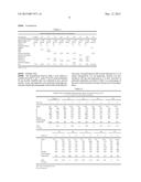 SUBLINGUAL BUPRENORPHINE SPRAY diagram and image