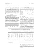 SUBLINGUAL BUPRENORPHINE SPRAY diagram and image