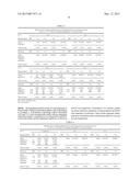 SUBLINGUAL BUPRENORPHINE SPRAY diagram and image