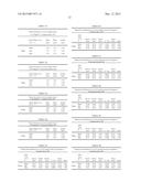 SUBLINGUAL BUPRENORPHINE SPRAY diagram and image