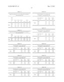 SUBLINGUAL BUPRENORPHINE SPRAY diagram and image