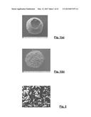 Sodium Bicarbonate Product diagram and image