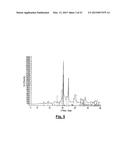 Sodium Bicarbonate Product diagram and image