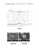 Sodium Bicarbonate Product diagram and image