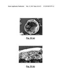 Sodium Bicarbonate Product diagram and image