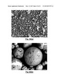 Sodium Bicarbonate Product diagram and image