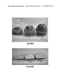 Sodium Bicarbonate Product diagram and image