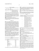 Sodium Bicarbonate Product diagram and image