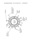 LIPOSOMES FOR HEMATOLOGICAL TUMORS diagram and image