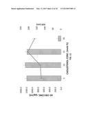 LIPOSOMES FOR HEMATOLOGICAL TUMORS diagram and image