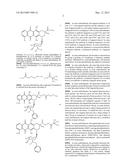 LIPOSOMES FOR HEMATOLOGICAL TUMORS diagram and image