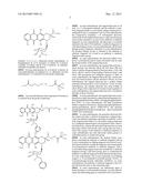 LIPOSOMES FOR HEMATOLOGICAL TUMORS diagram and image