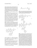 LIPOSOMES FOR HEMATOLOGICAL TUMORS diagram and image