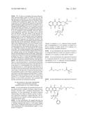 LIPOSOMES FOR HEMATOLOGICAL TUMORS diagram and image